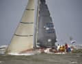 Impressioni sulla Settimana del Mare del Nord 2016