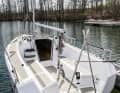 Bild 5 Bild 5