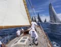 Giraglia Rolex Cup 2016