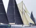 Giraglia Rolex Cup 2016