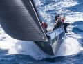 Giraglia Rolex Cup 2016
