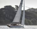 Spirit 47CR