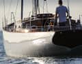 Spirit 47CR