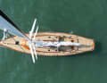 Spirit 47CR