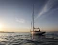Spirit 47CR
