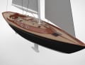 Spirit 47CR