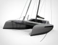 Gunboat 68
