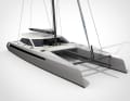 Gunboat 68