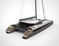 Gunboat 68