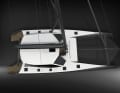 Gunboat 68