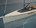 Saffier Se 33 Vita