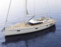 Oyster 495