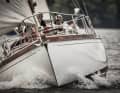 Owner and ship have maintained a close relationship since 2015