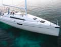 Beneteau First 36: probabilmente uno degli annunci più interessanti per il mercato delle barche da crociera ad alte prestazioni. Il progetto è di Sam Manuard. Il First 36 è stato presentato in anteprima mondiale a Neustadt.