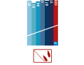 3. aborted: The figure has fallen slightly again. According to the DGzRS, kiters are particularly affected here