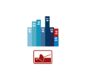 4th capsize: The number is lower than ever in recent years. Sailors account for the largest share