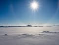 Impressions of the "Endurance22" expedition