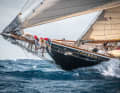 Impressioni sull'ACYR 2022 del fotografo di YACHT Tobias Stoerkle