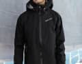 The material of the M-Pro 2.0 is said to be very light and offer improved breathability