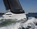 Aus Schweden. Die Arcona 385 kommt neu als Update zur erfolgreichen  Arcona 380