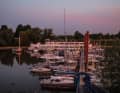 Impressions from the Rhine Week
