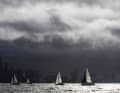 Impressioni sull'AWKR2022