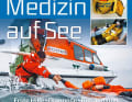 Zum Nachschlagen  
Das umfassende Erste-Hilfe-Handbuch gibt Antworten auf alle wichtigen Fragen zu Verletzungen und Krankheiten. Mit Tipps für die Bordapotheke