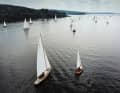 Impressionen der Havel Klassik 2022