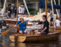 Impressionen der Havel Klassik 2022