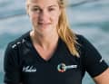 Rosalin Kuiper – Alter: 27 (7.6.1995), Niederlande