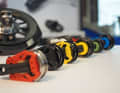 Prices are rising, not only for new boats, but also for equipment and accessories. But people are still buying