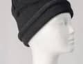 Cappello in pile Crazy4Sailing: cappellino dalla vestibilità molto confortevole ed estremamente isolante. Offre spazio sufficiente per una treccia e arriva fin sopra le orecchie. Un test vincente e un prezzo ragionevole