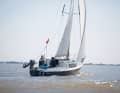 Neptun 20