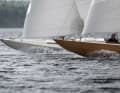 Die neue YACHT classic ist da! 