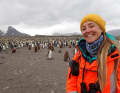 "The Power of Activism" - un film sur trois écologistes australiennes
