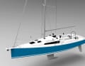 Pointer 30