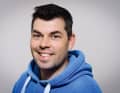 Graduate meteorologist Sebastian Wache accompanied the "Escape" as a weather router for over three years