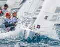 Impressioni su Starboat