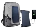 Geschenktipp 2: smarter Rucksack für große Touren