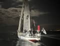 Tapio Lehtinen reaches Cape Town