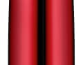 Gift tip 2: cool thermos flask