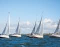 Gebrauchtboot-Vergleichstest: Bavaria 30, Dehler 31, Dufour 30, Winner 9.50, X-342 