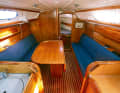 Bavaria 30 
