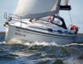 Bavaria 30 