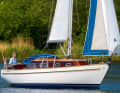 Vindö 32