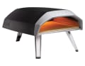 Geschenktipp 1: mobile Pizza-Pantry