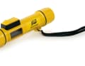 Gift tip 5: Hand-held echo sounder