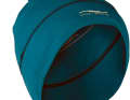 Conseil cadeau 4 : casquette de marin idéale