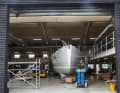 X-Yachts, Haderslev