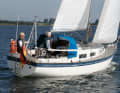 Bandholm 27